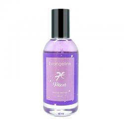 Evangeline Zodiac Eau De Parfum Pisces 50ml