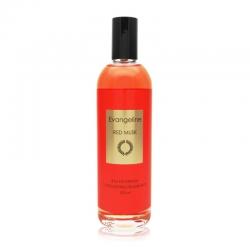 Evangeline Eau De Parfum Red Musk 100ml