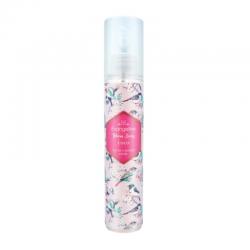 Evangeline Bloom Series Eau De Cologne Coco 100ml