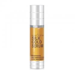 Evershine Silk Gold Serum 20ml
