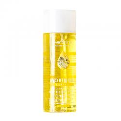 Evershine Moringa Refresh Toner Essence 100ml