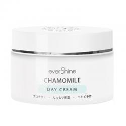 Evershine Chamomile Day Cream 12.5gr