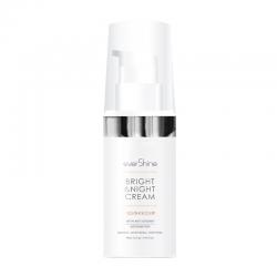 Evershine Bright Night Cream 15gr