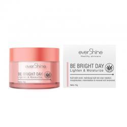 Evershine Be Bright Day 15gr
