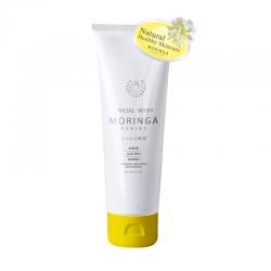 Evershine Moringa Facial Wash 100ml