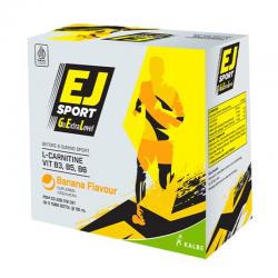 Extra Joss Sport Gel Liquid Box (5 Tube @ 50ml)