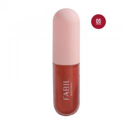Fabil Moringa Lip Matte Misha