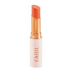 Fabil Love Your Lips Freshy Moringa Lip Balmer Mecca