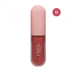 Fabil Moringa Lip Matte Jasmin