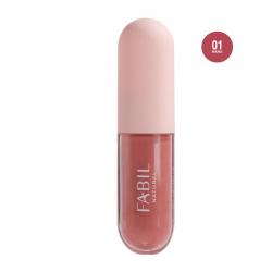 Fabil Moringa Lip Matte Hana