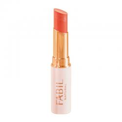 Fabil Love Your Lips Freshy Moringa Lip Balmer Medina