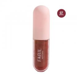 Fabil Moringa Lip Matte Shireen