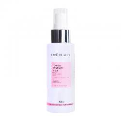 Fabil Toner Essence Mist 100ml