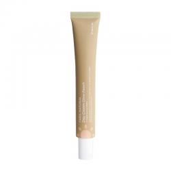 Fabil Day Cream Glow Peach Tinted Sunscreen Ekstra 50% 50gr