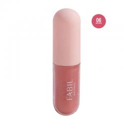 Fabil Moringa Lip Matte Najwa