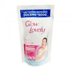 Glow & Lovely Body Wash Multivitamin Refill 85ml