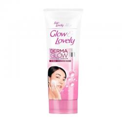 Fair & Lovely Multivitamin Facial Foam 50gr