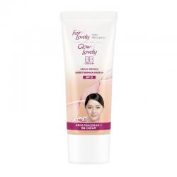 Fair & Lovely Glow & Lovely BB Cream 15gr