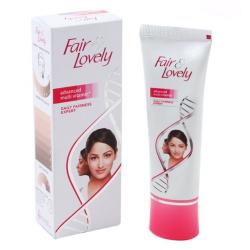 Fair & Lovely Multivitamin Cream 46gr