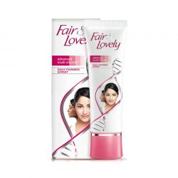 Fair & Lovely Multivitamin Cream 23gr