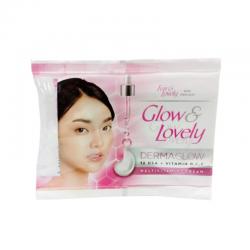 Fair & Lovely Multivitamin Cream 7.5gr