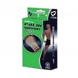 FamilyDr Palm Support Basic