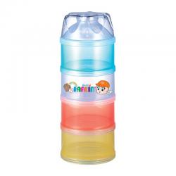 Farlin Milk Powder Container Large