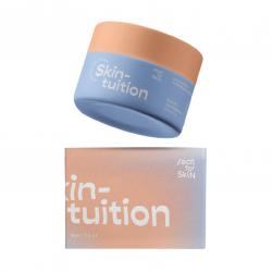 Feat for Skin Skintuition Hydrating Gel Creme 18gr