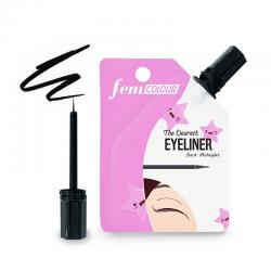 Fem Colour The Dearest Eyeliner 2.5ml