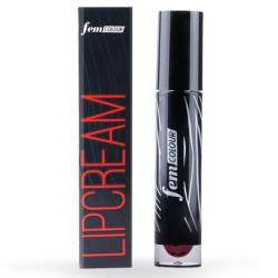 FEM Lip Cream 06 After Blossom 8ml