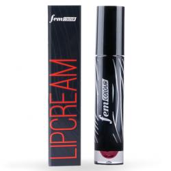 FEM Lip Cream 02 Sunny Flower 8ml