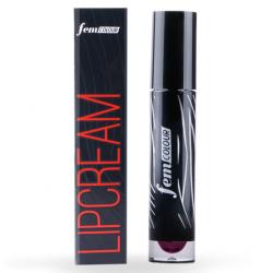FEM Lip Cream 05 Magenta Muse 8ml