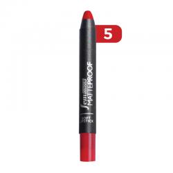Fem Lip Colour Pencil Matteproof No.05 5gr