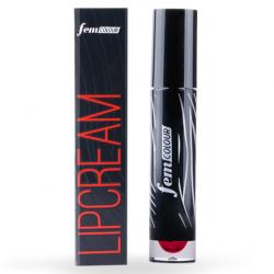 FEM Lip Cream 03 Before Blossom 8ml
