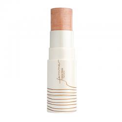 Femme Luster Stick Cream Highlighter Mermaid 8.5gr