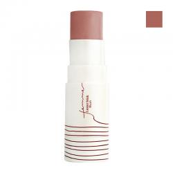 Femme Luster Stick Cream Blush Sandy 8.5gr