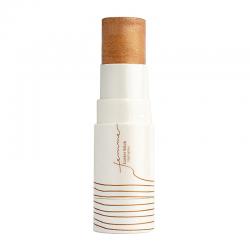 Femme Luster Stick Cream Highlighter Atlantis 8.5gr