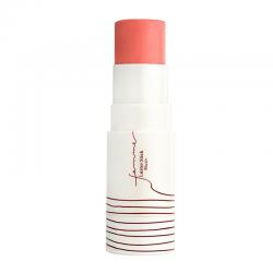 Femme Luster Stick Cream Blush Coraline 8.5gr
