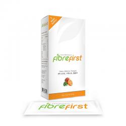 FibreFirst Fiber Drink (7s @ 8gr)
