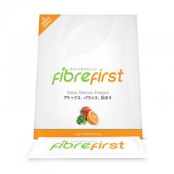 FibreFirst Fiber Drink (15s @ 8gr)