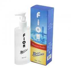 Fion Hair Treatment Serum 135ml