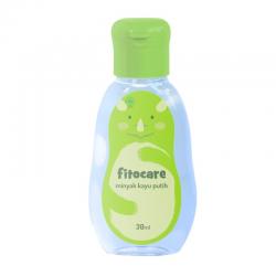 Fitocare Minyak Kayu Putih 30ml