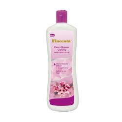 Flacenta Hand and Body Lotion Cherry Blossom Extract 500ml