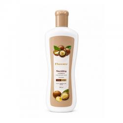 Flacenta Hand and Body Lotion Vitamin E & Shea Butter 500ml