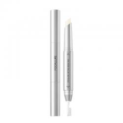 Focallure Setting Brow Wax TP01