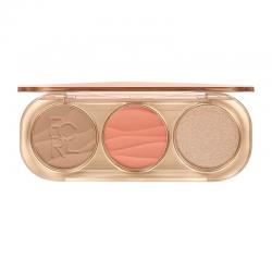 Focallure 3in1 Palette FA-F45-PP02