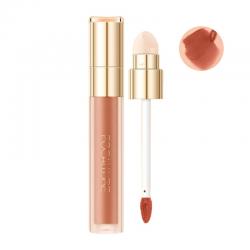 Focallure Creamy Matte Lip Cream FA210 #202 Star Bubble