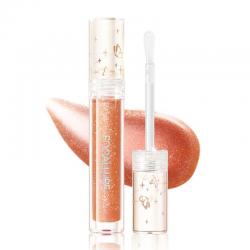 Focallure Watery Glow Lip Gloss #BS03