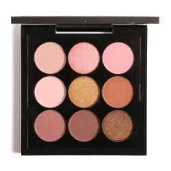 Focallure Nine Colors Eye Shadow FA36-03 9gr