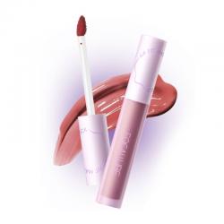 Focallure Air Fit Matte Liquid Lipstick FA417 #201 Fearless